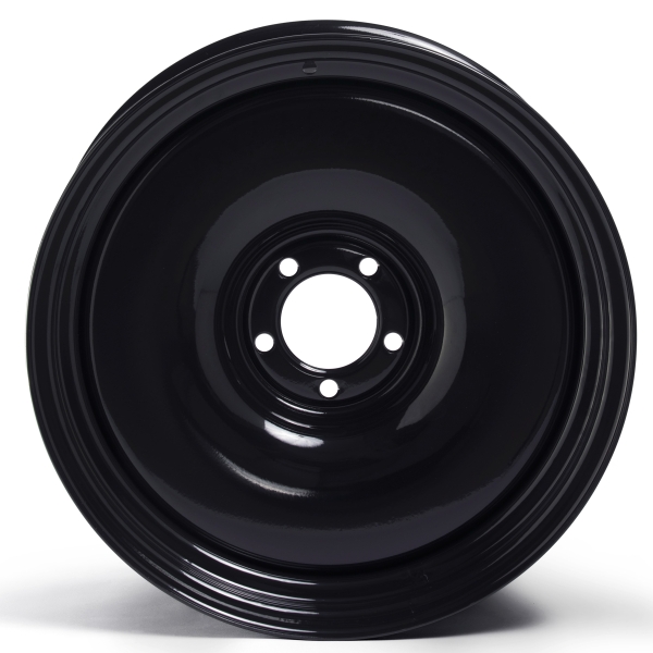 Rad Road Smoothie 18x7,5 5x4.5